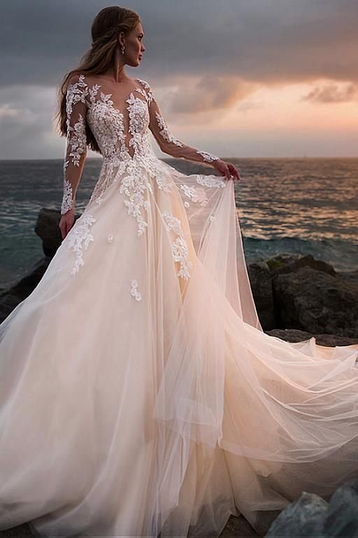 Elegant Outfit of the Day | Fashion