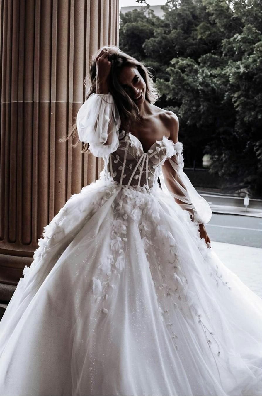 Fashion Look That Will Inspire You
