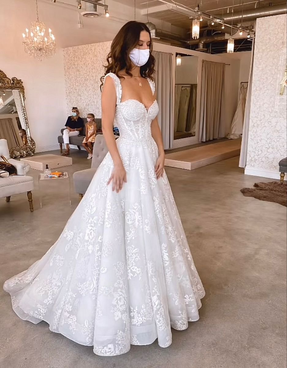 Obsessed With This Style Moment