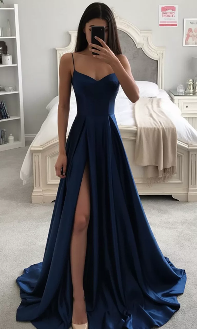 Elegant Style Inspiration Fashion 9
