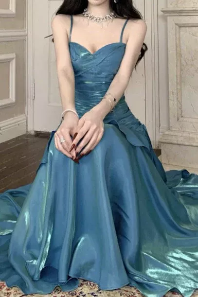 Beautiful Fashion Look Design 9