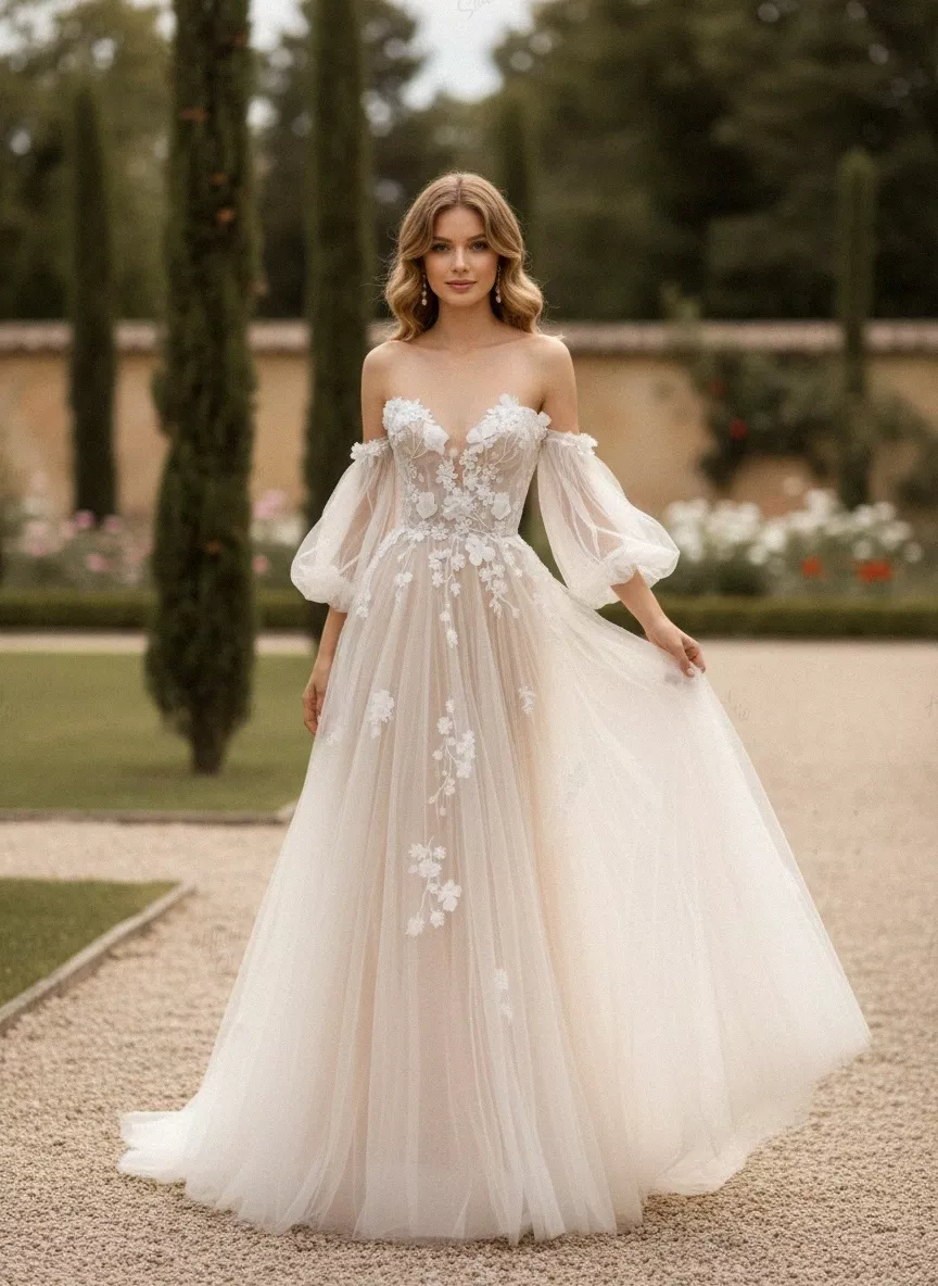 Beautiful Outfit Inspiration Design 9