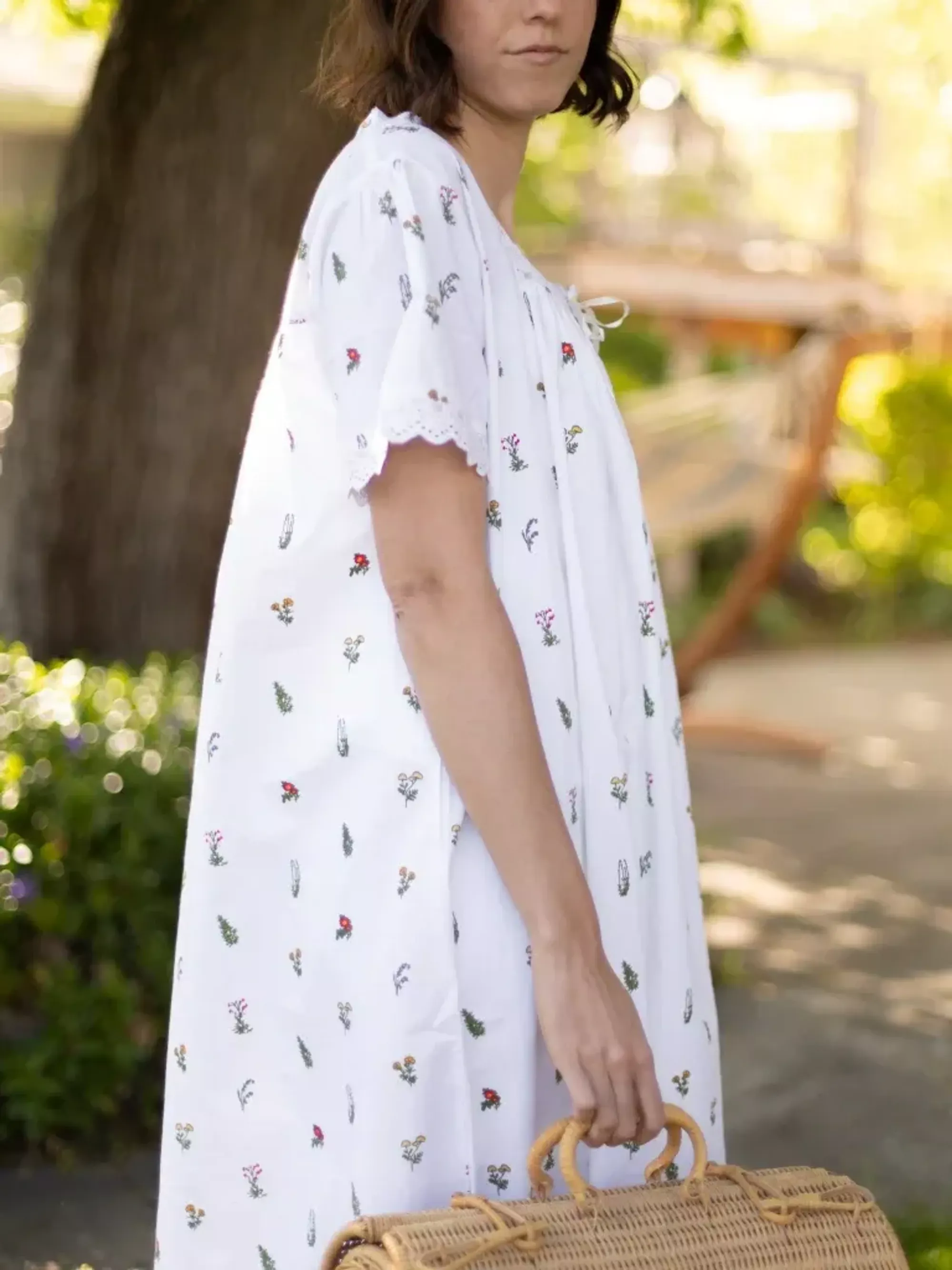 Modern Outfit Fashion Look 9