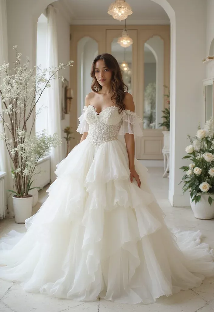 Elegant Style Inspiration Fashion 9