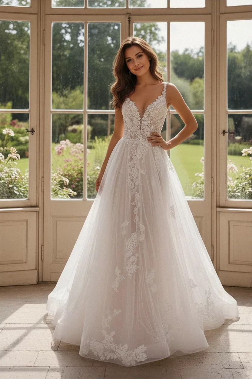 Beautiful Outfit Inspiration Design 9