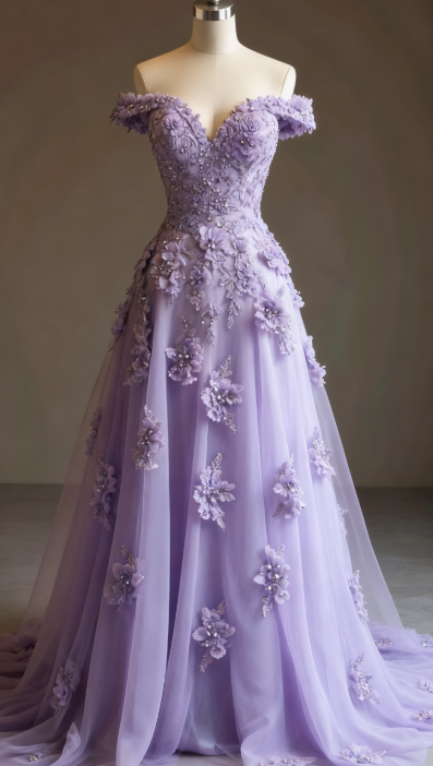 Beautiful Outfit Inspiration Design 10
