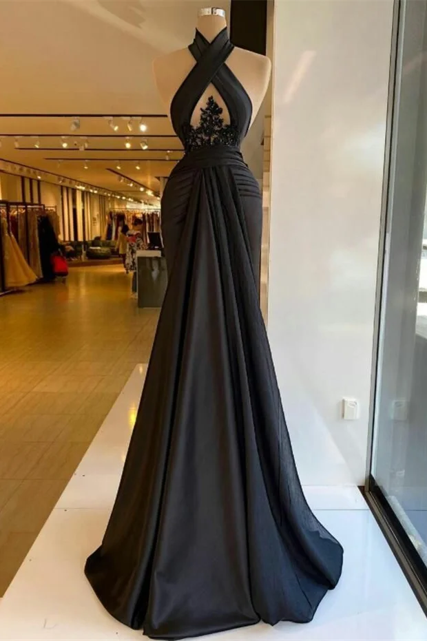 Stylish Fashion Ensemble Design 10