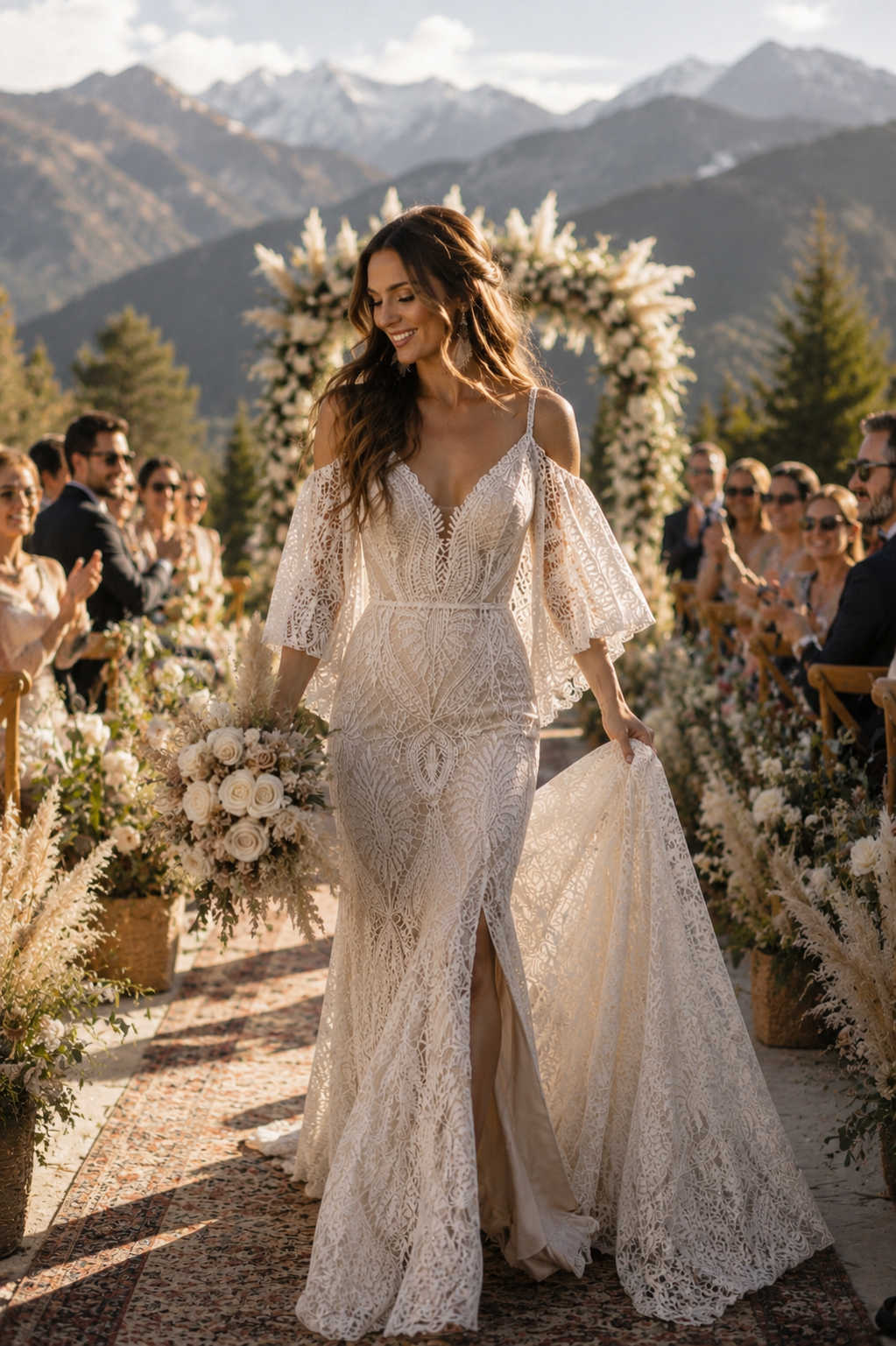 Elegant Style Inspiration Fashion 10