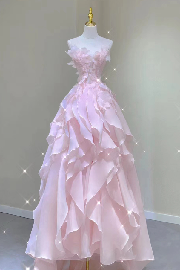 Beautiful Outfit Inspiration Design 10