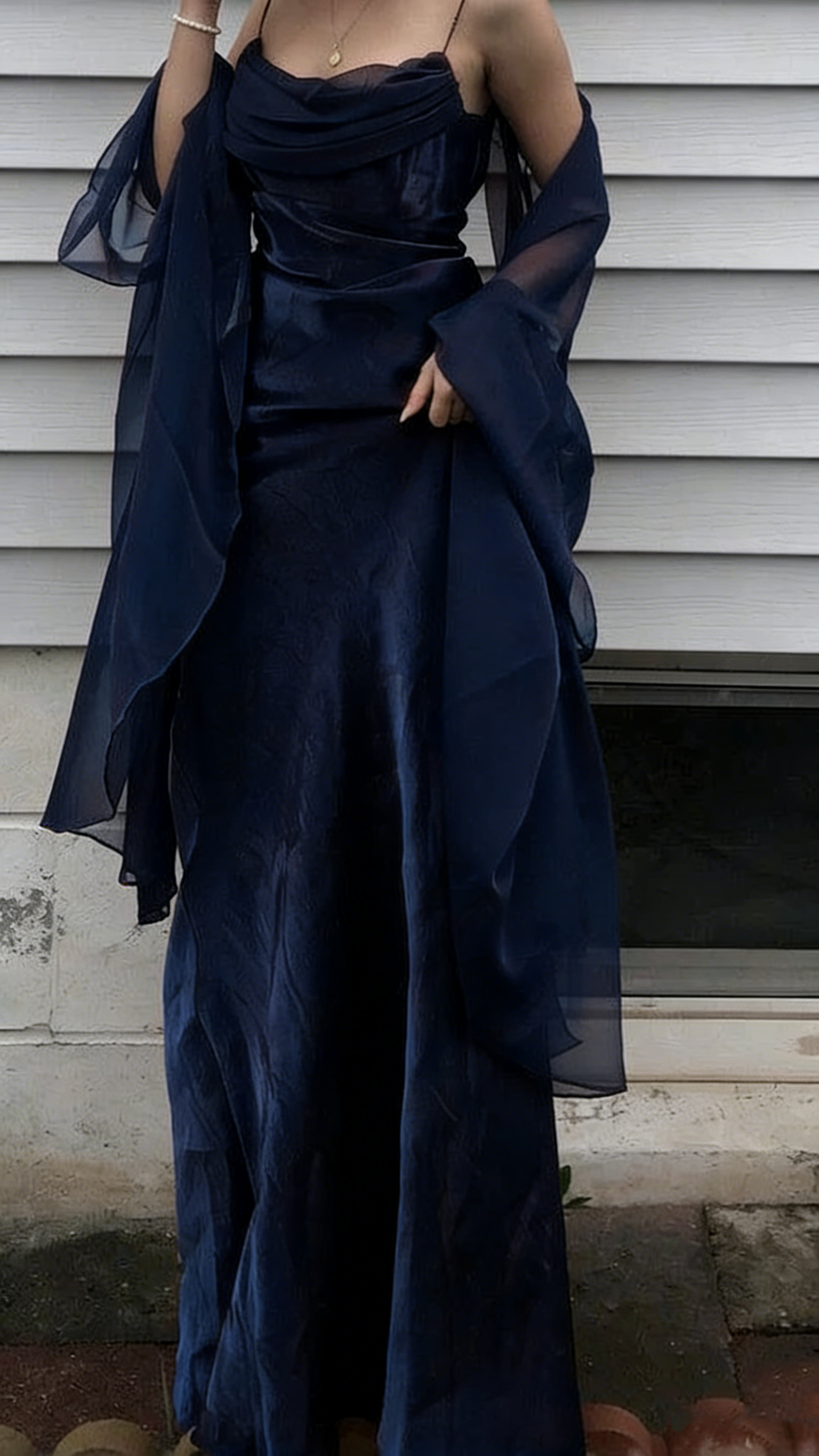 Modern Street Style Fashion Design 10