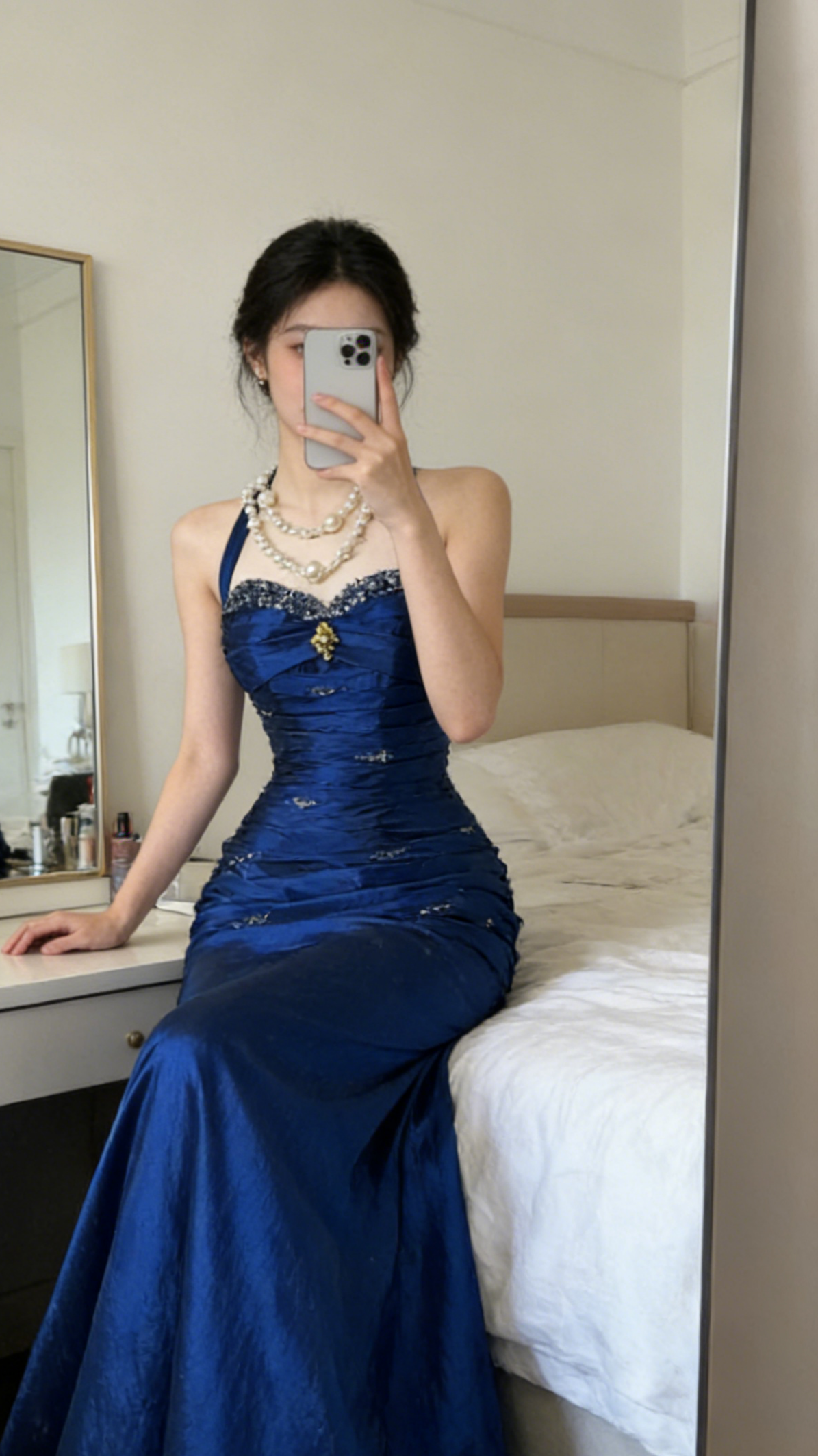 Beautiful Outfit Inspiration Design 10