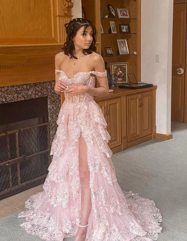 Beautiful Outfit Inspiration Design 10