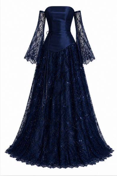 Elegant Style Inspiration Fashion 10