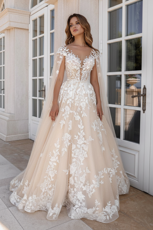Beautiful Outfit Inspiration Design 10