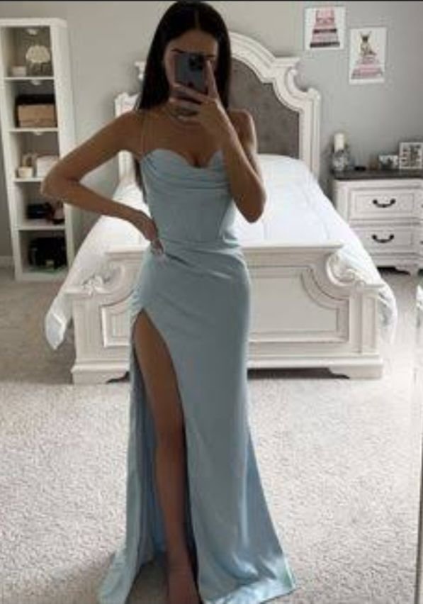 This Fashion Edit Is Everything