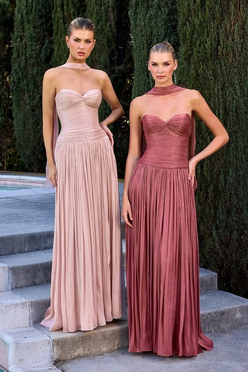 Fashion Trend That Will Inspire You