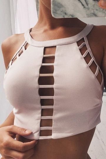 Fashion Trend — Must See