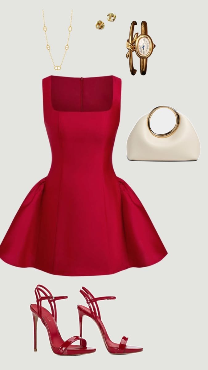 This Style Inspiration Is Everything