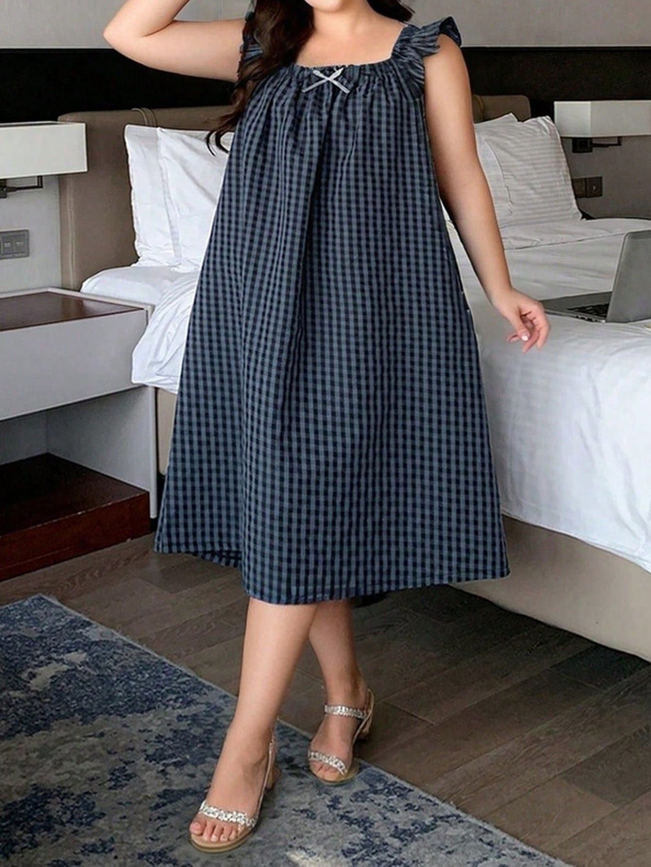 Obsessed With This Trendy Outfit
