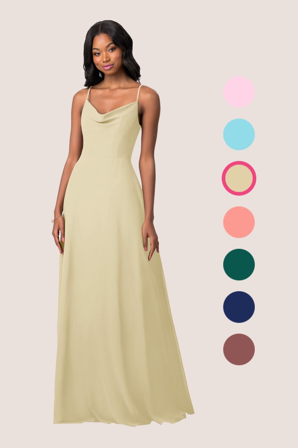 Effortless Fashion Look | Fashion Inspiration