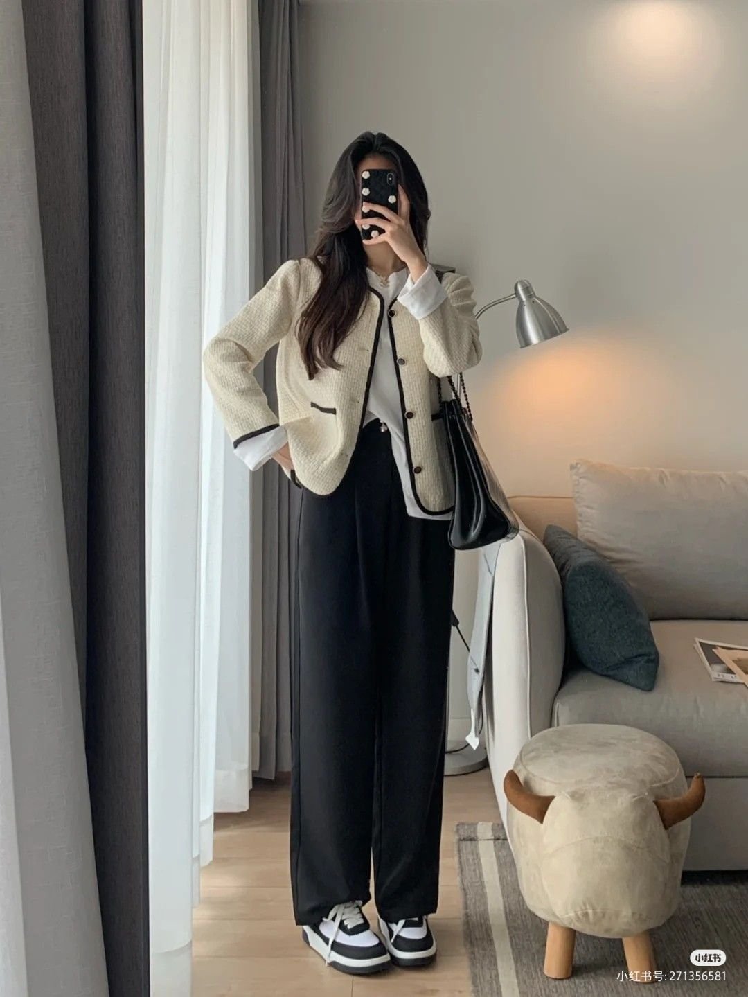 Fashion Edit | Fashion