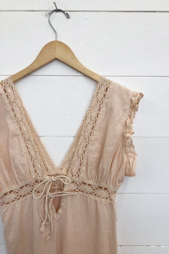 Chic Fashion Statement for Daily Inspiration
