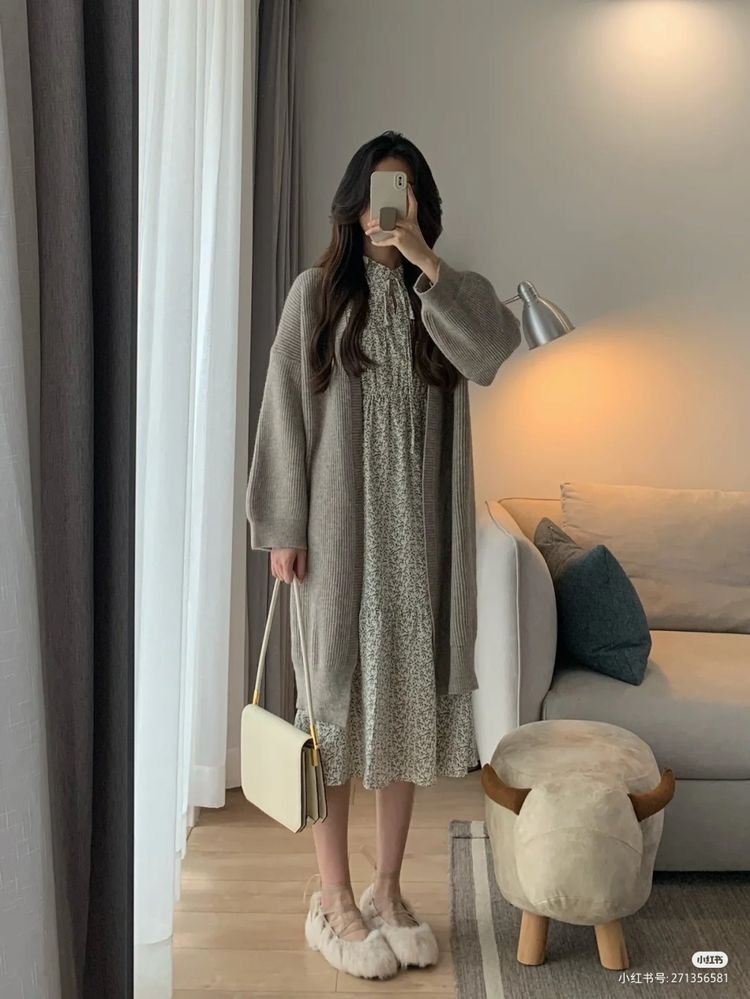 You Need to See This Outfit of the Day