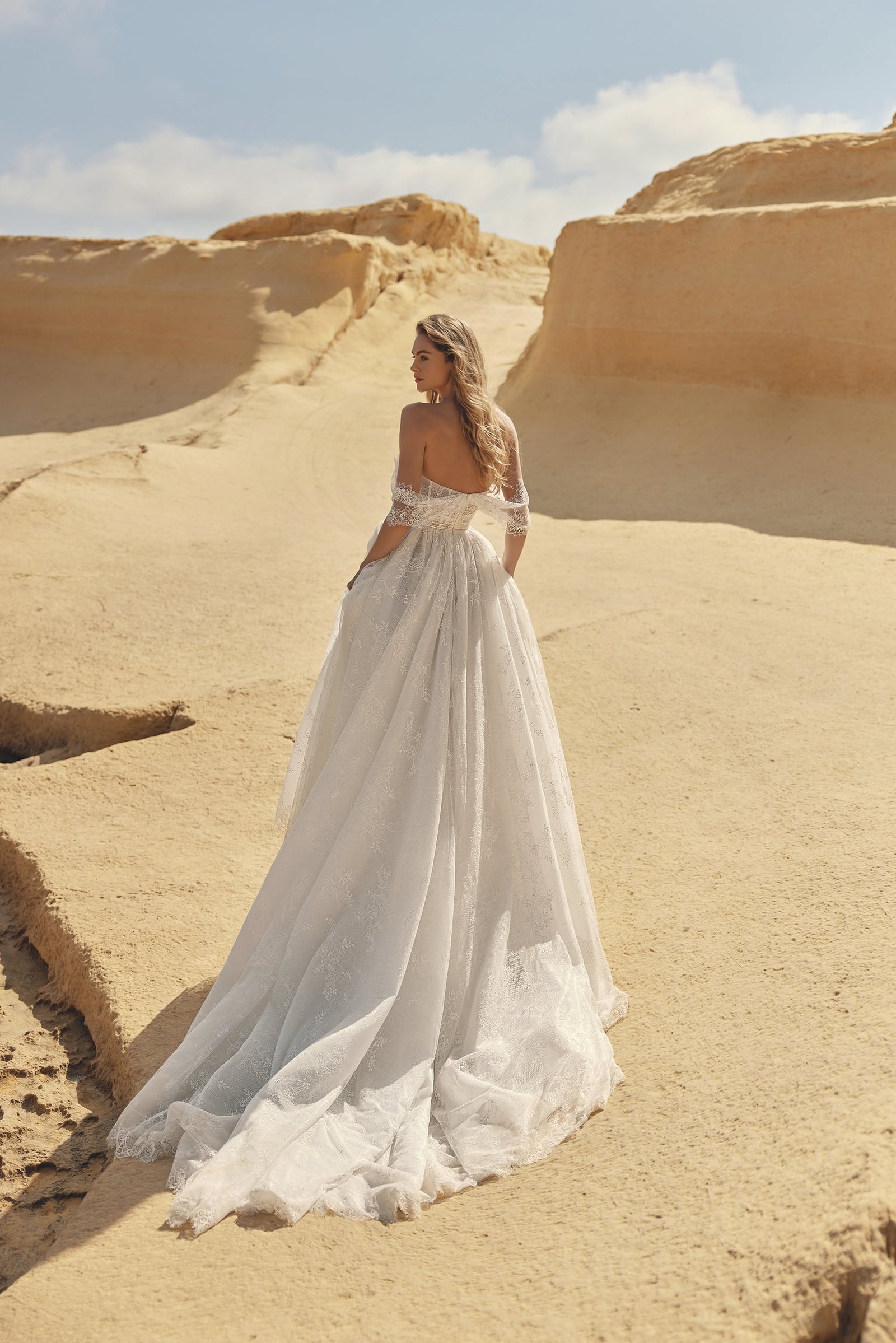 Fashion Edit That Will Inspire You