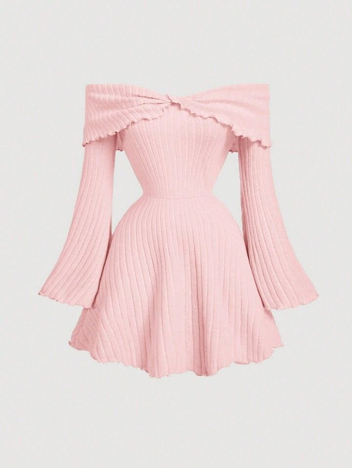 You Need to See This Style Inspiration