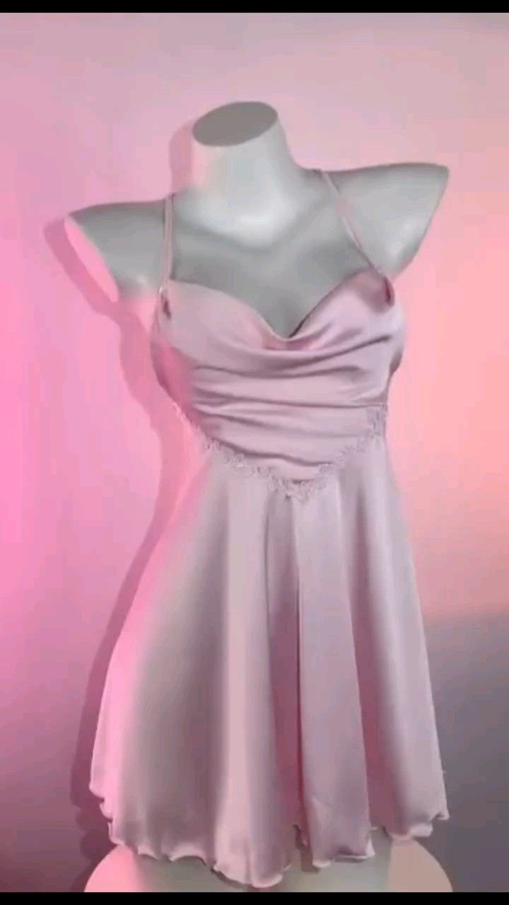 Obsessed With This Fashion Look