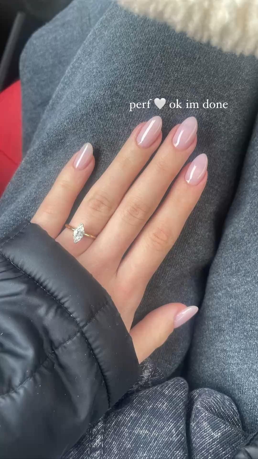 Obsessed With This Fashion Statement