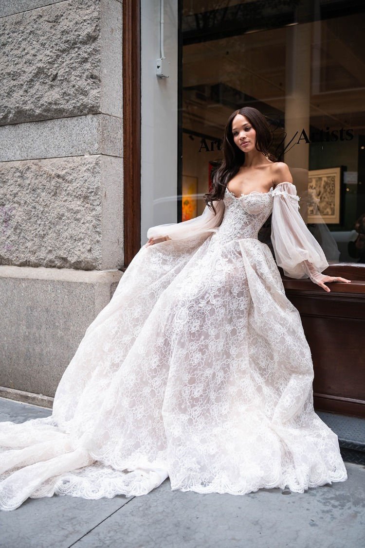 This Fashion Look Is Everything