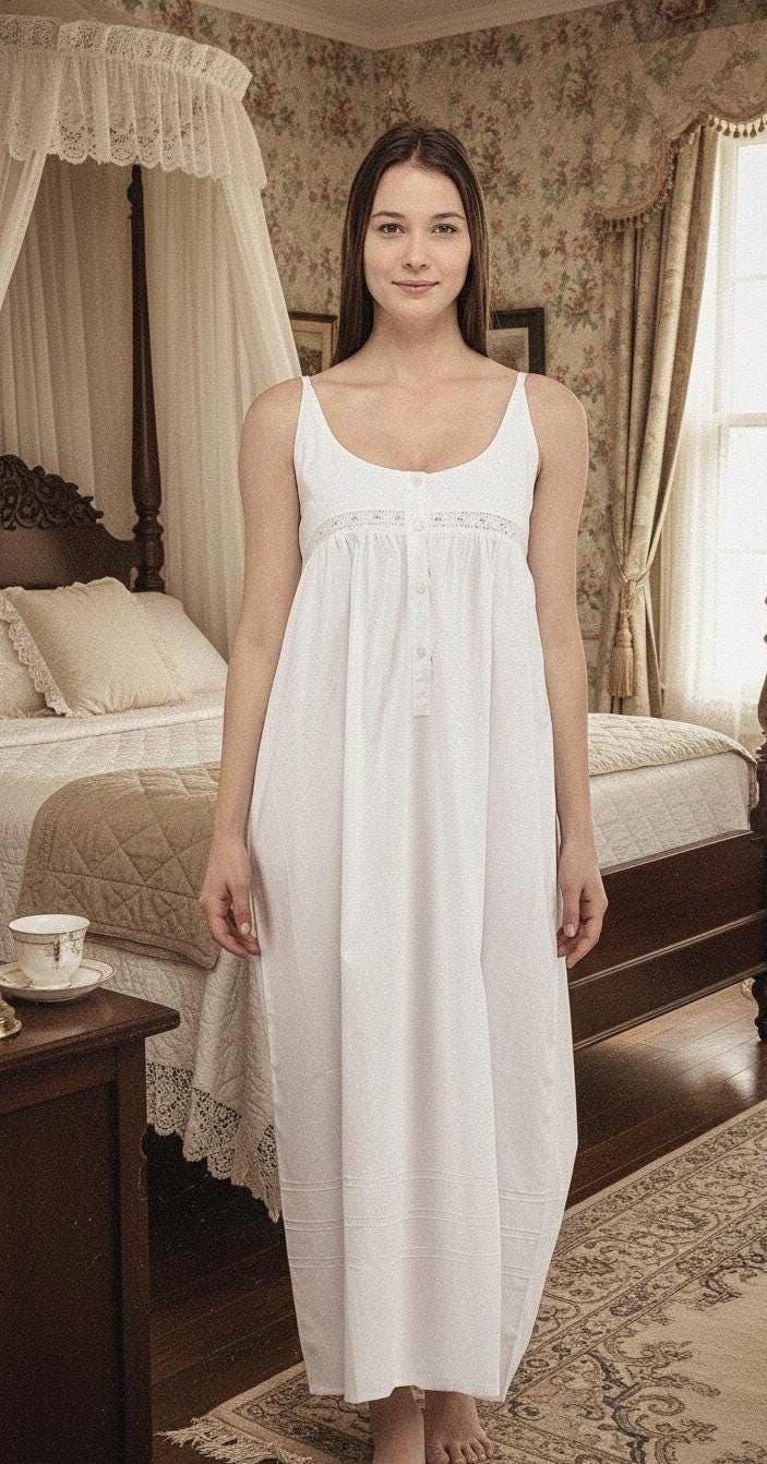 Fashion Look That Will Inspire You