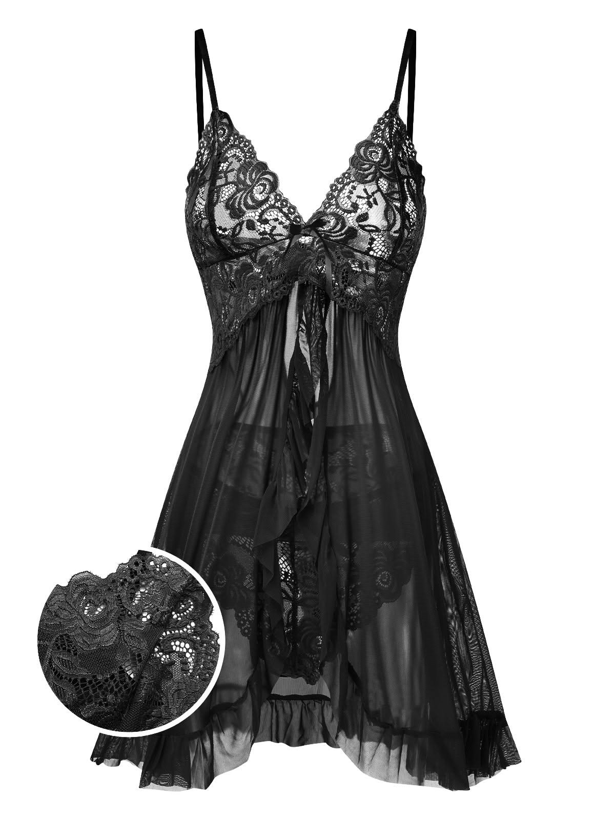 Sophisticated Fashion Edit for Daily Inspiration