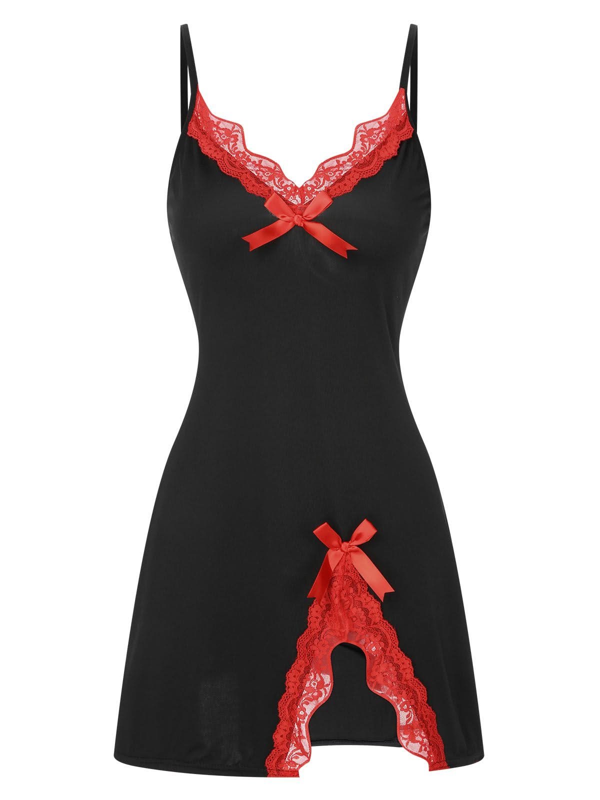 Saving This Wardrobe Essential for Later