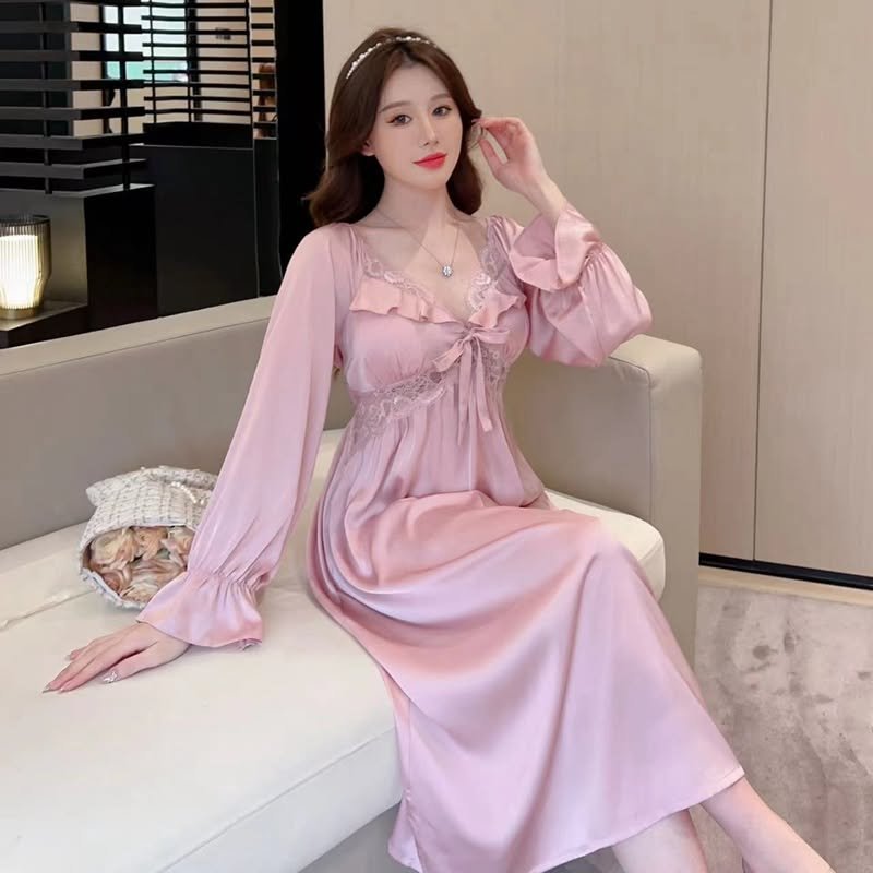 Fashion Look — Must See