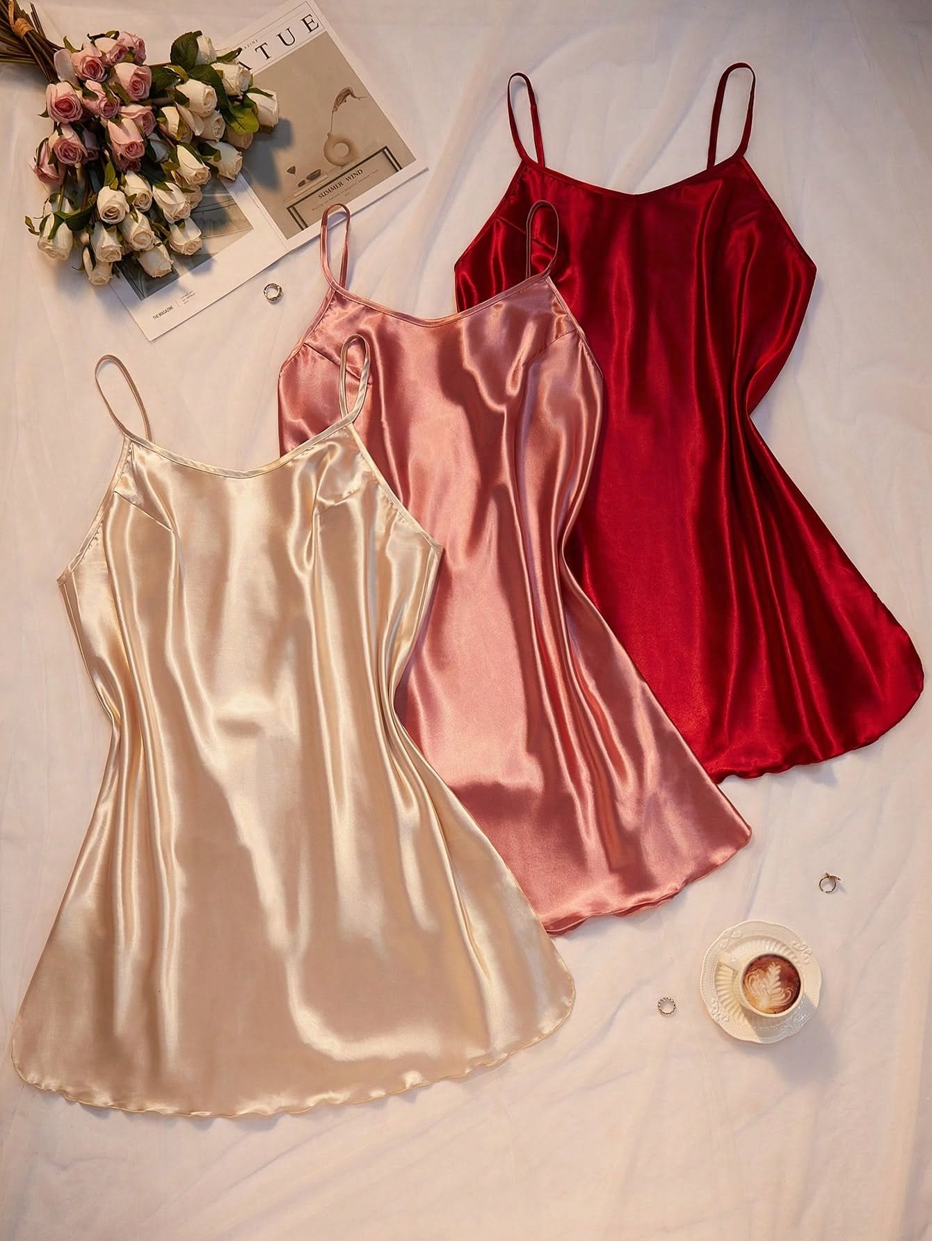 Trendy Outfit | Fashion