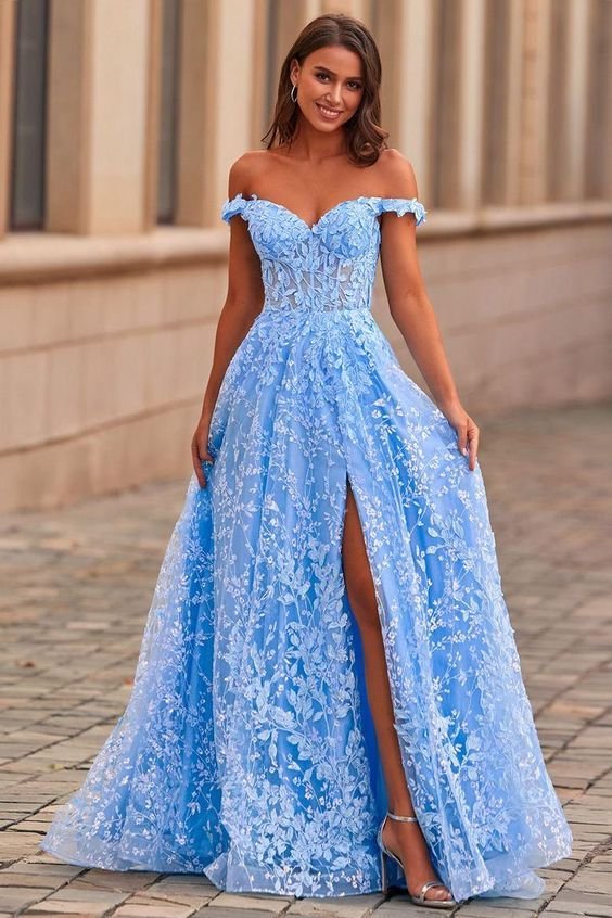 Fashion Statement | Fashion