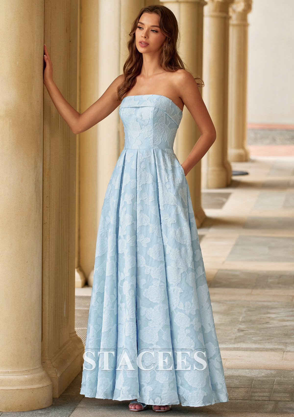 Fashion Look That Will Inspire You