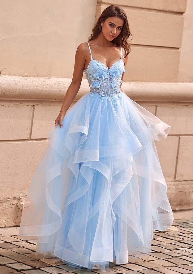 This Trendy Outfit Is Everything