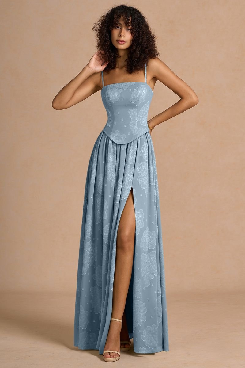 Fashion Trend — Must See