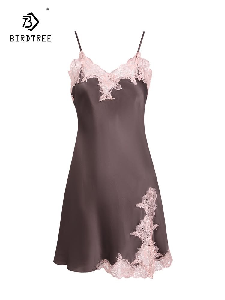 Effortless Fashion Statement You'll Love