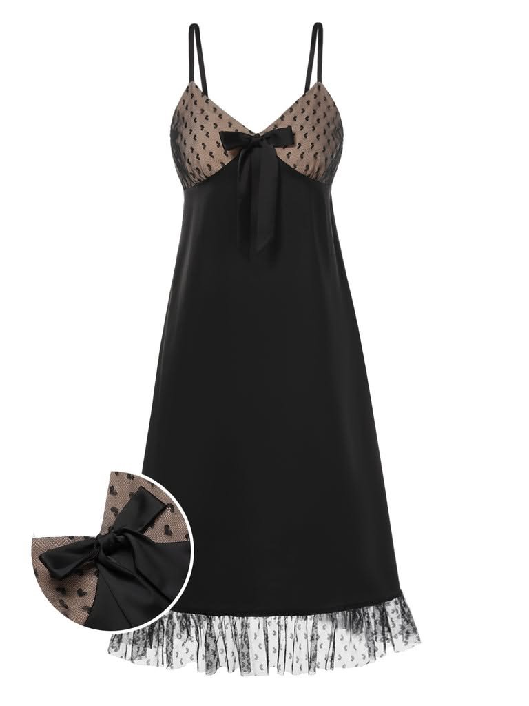 Saving This Trendy Outfit for Later