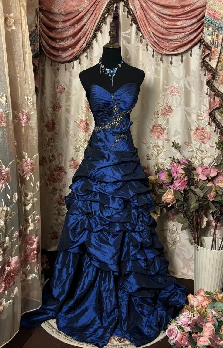 This Style Inspiration Is Going Viral