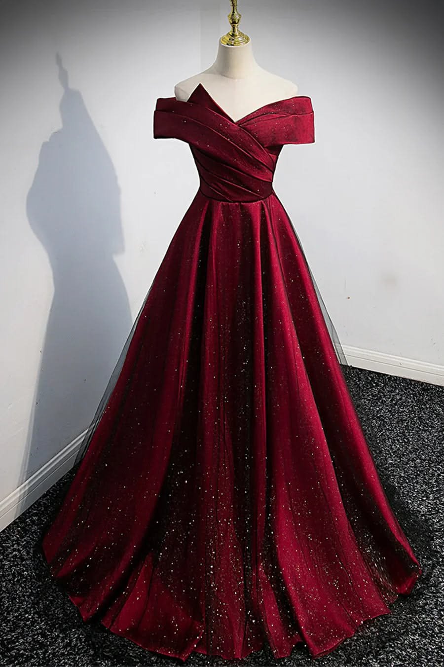 Style Moment Perfect for Your Feed