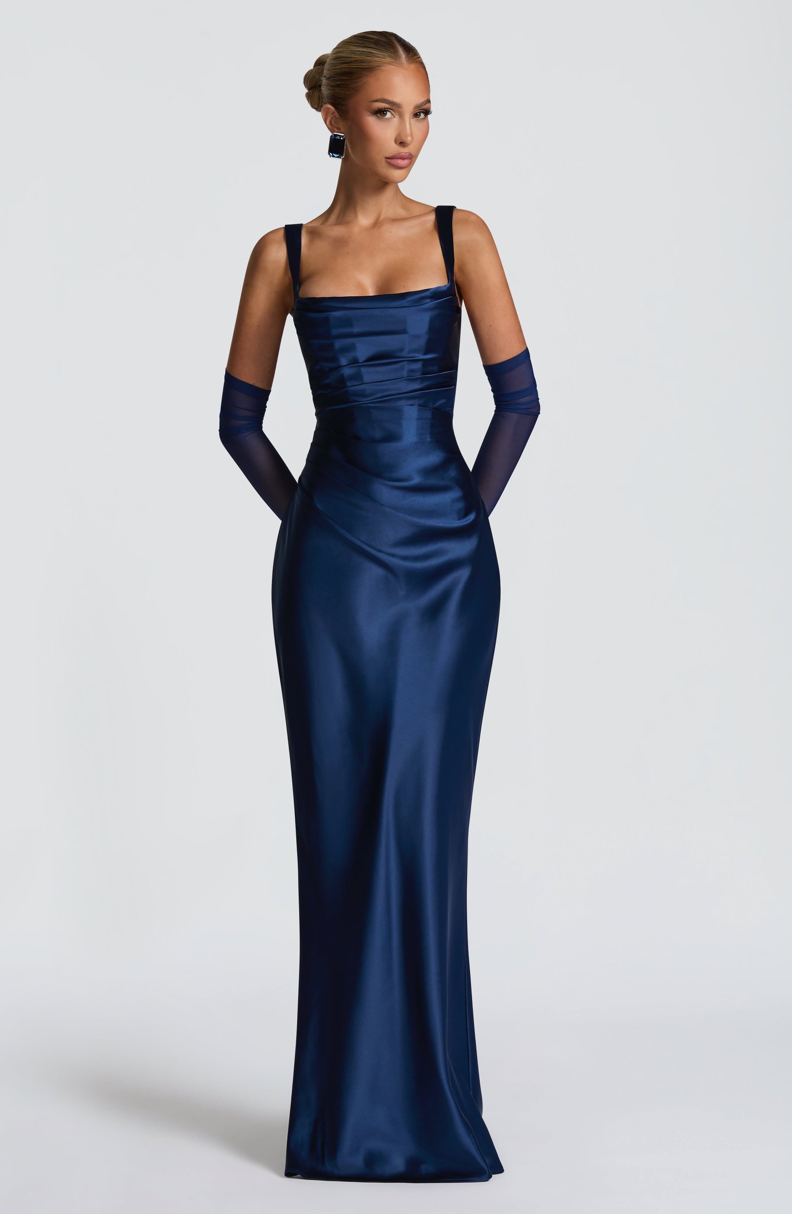 Chic Style Moment for Daily Inspiration