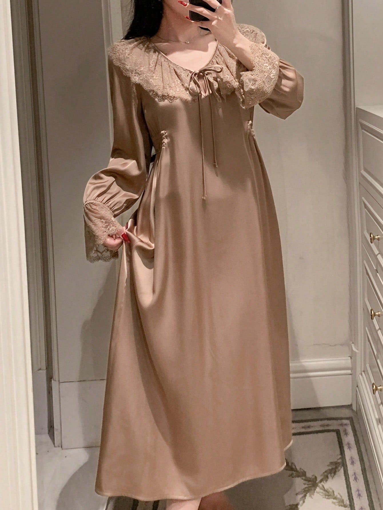Style Moment | Fashion