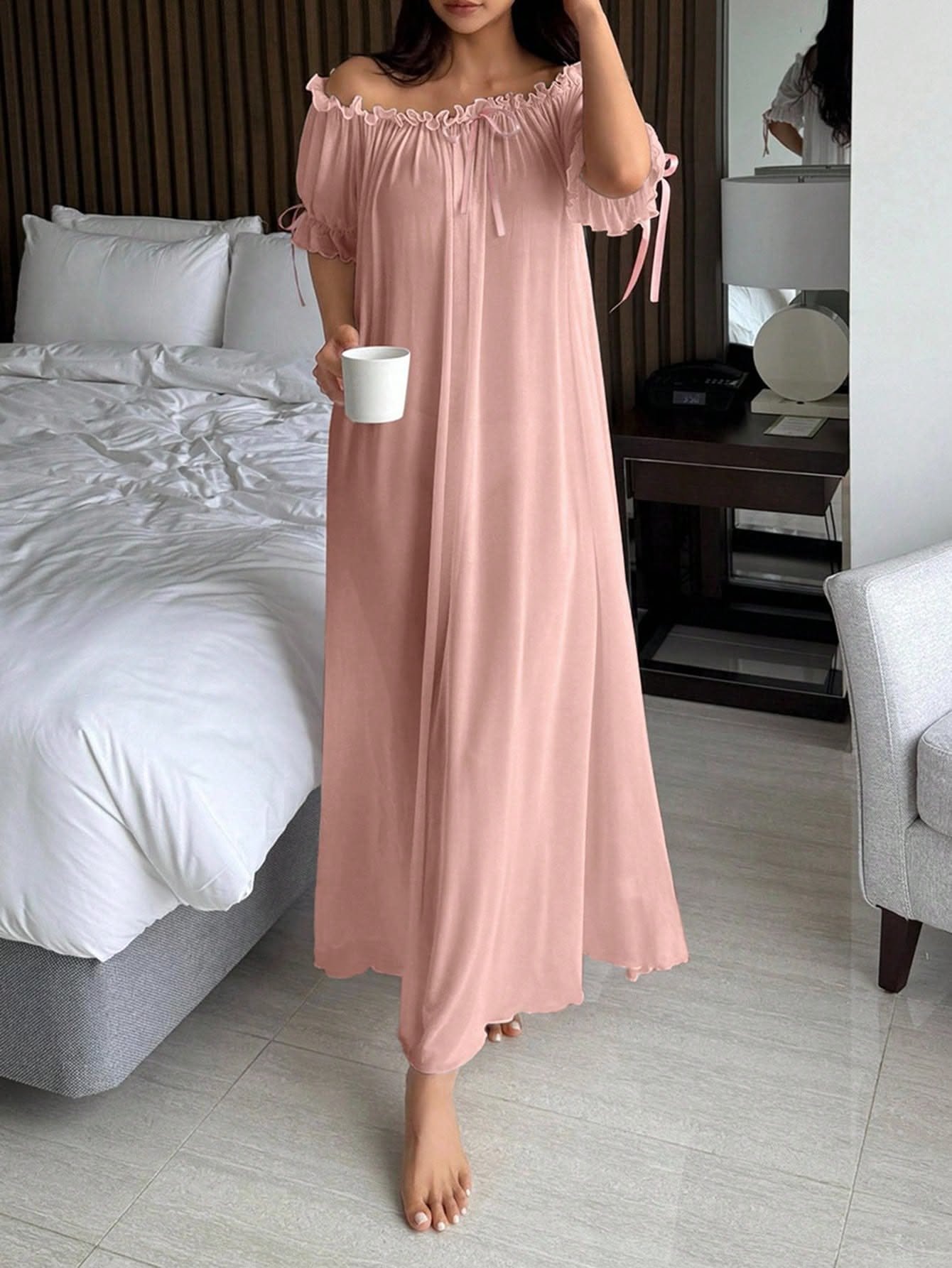 Obsessed With This Outfit of the Day
