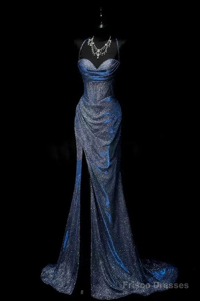 Stylish Fashion Statement | Fashion Inspiration