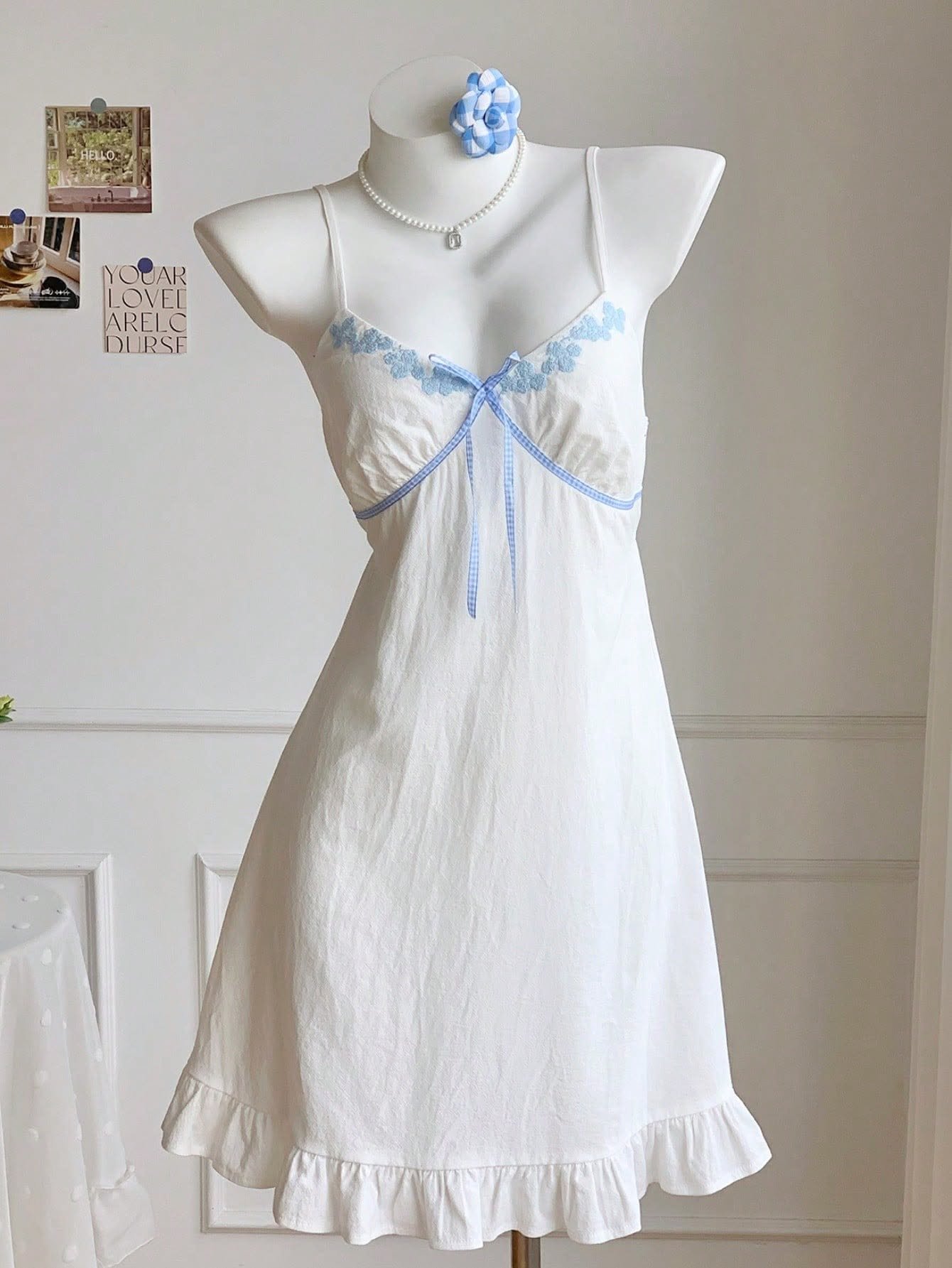 Saving This Fashion Edit for Later